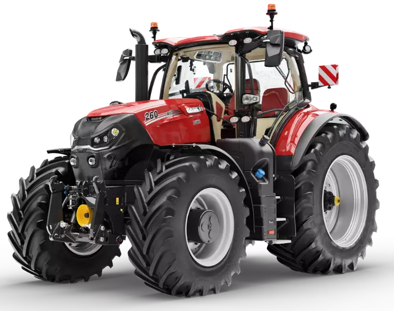 case_ih_change_img